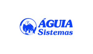 logos_startup_aguia