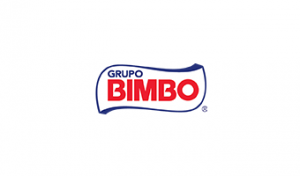 logos_startup_bimbo