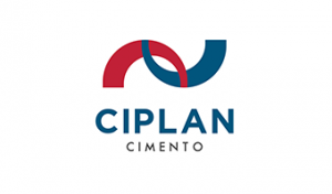 logos_startup_ciplan