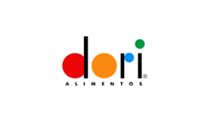 logos_startup_dori