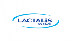 logos_startup_lactalis