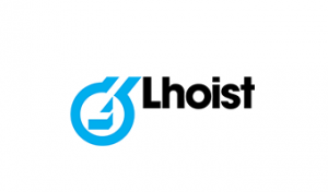 logos_startup_lhoist