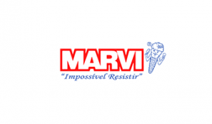 logos_startup_marvi