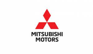 logos_startup_mitsubishi