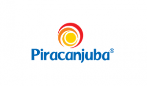 logos_startup_piracanjuba