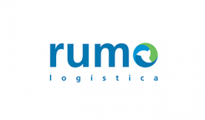 logos_startup_rumo