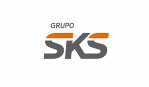 logos_startup_sks