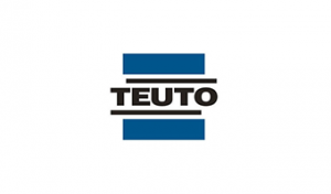 logos_startup_teuto
