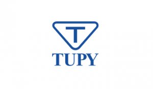 logos_startup_tupy