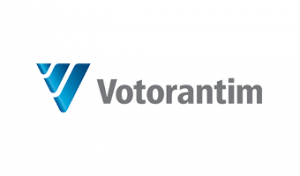 logos_startup_votorantim